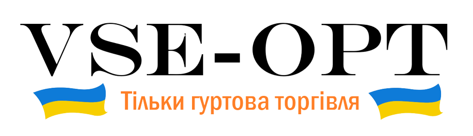 Vse-opt.com.ua