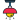 Люстри