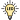 Світлодіодні лампи (LED)