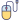 Комп'ютерні миші