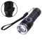 Ліхтар Small Sun R841-XPE Q5 (ак. 14500)