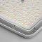 LED прожектор VIDEX F5 100W 3000-5000-6500K 230V White (VL-F5-100CW)