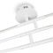 LED світильник стельовий VIDEX CLD013 40W 3000-4000-6000K White