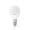 LED лампа VIDEX G45e 3.5W E14 4100K
