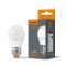 LED лампа VIDEX G45e 3.5W E27 4100K
