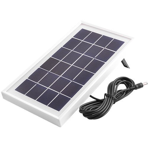 Ліхтар переносний Luxury 1902 T, 5W + 22SMD, 2 лампи 3W, power bank, сонячна батарея