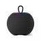 Портативна колонка HAVIT SK884BT 5W RGB Black