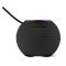 Портативна колонка HAVIT SK884BT 5W RGB Black