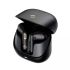 Беспроводные наушники HAVIT TW905 TWS Black