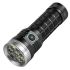 Фонарь W5185-8XHP360, 1х18650