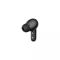 Бездротові навушники HAVIT TW950 TWS Black