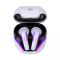 Бездротові ігрові навушники HAVIT TW970 ENC TWS White