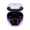 Бездротові ігрові навушники HAVIT TW970 ENC TWS White