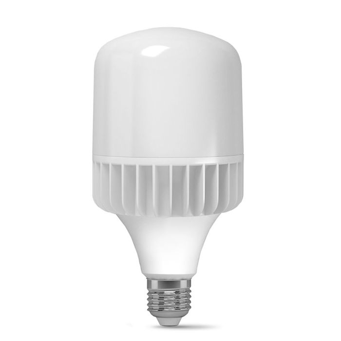 LED лампа VIDEX A118 50W E27 5000K