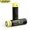 Акумулятор Liitokala Lii-31S 3100Mah 18650 35A