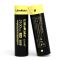 Акумулятор Liitokala Lii-31S 3100Mah 18650 35A