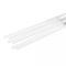 LED світильник стельовий VIDEX CLD013 40W 3000-4000-6000K White