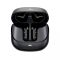 Бездротові навушники HAVIT TW905 TWS Black