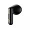Бездротові навушники HAVIT TW905 TWS Black