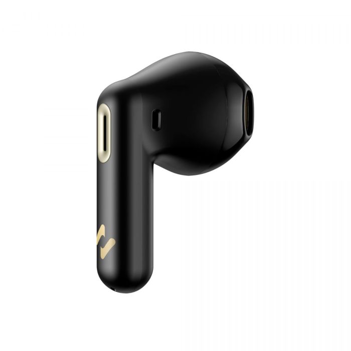 Бездротові навушники HAVIT TW905 TWS Black