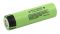 Акумулятор Liitokala  (NCR18650B) 3400 mAh