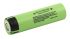 Акумулятор Liitokala  (NCR18650B) 3400 mAh