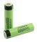 Акумулятор Liitokala  (NCR18650B) 3400 mAh