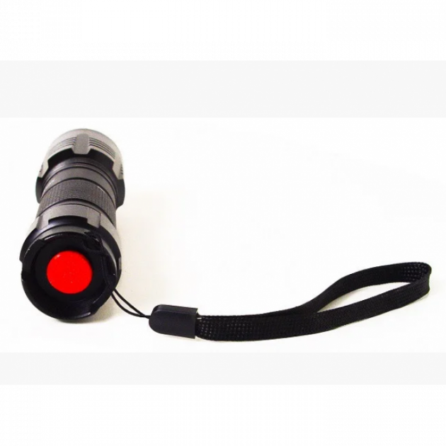 Ліхтарик  X-Balog BL-8900-P50