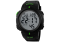 Годинник наручний чоловічий SKMEI 1068GN Black-Green
