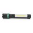 Фонарь ручной Bailong 450lm, 1x18650