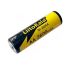 Аккумулятор AA, LiitoKala Ni-26/AA, 1.2V, 2600mAh