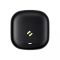 Бездротові навушники HAVIT TW905 TWS Black