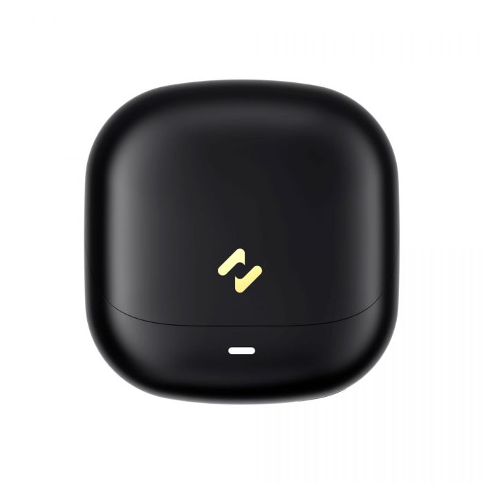 Бездротові навушники HAVIT TW905 TWS Black