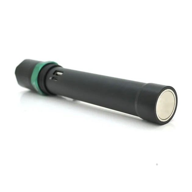 Ручний ліхтар Bailong 450lm, 1x18650