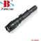 Ручний ліхтар Bailong BL-8668-T6