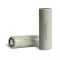 Акумулятор Molicel Li-ion 21700 45A 4000mAh (INR-21700-P42A) без захисту