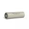 Акумулятор Molicel Li-ion 21700 45A 4000mAh (INR-21700-P42A) без захисту