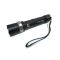 Тактический Фонарик Bailong Police BL-T8625 + PowerBank