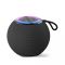 Портативна колонка HAVIT SK884BT 5W RGB Black