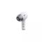 Бездротові ігрові навушники HAVIT TW970 ENC TWS White
