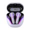 Бездротові ігрові навушники HAVIT TW970 ENC TWS White