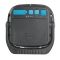 Портативний ліхтарик NOXTAR W891-1 1000Lm 5000K