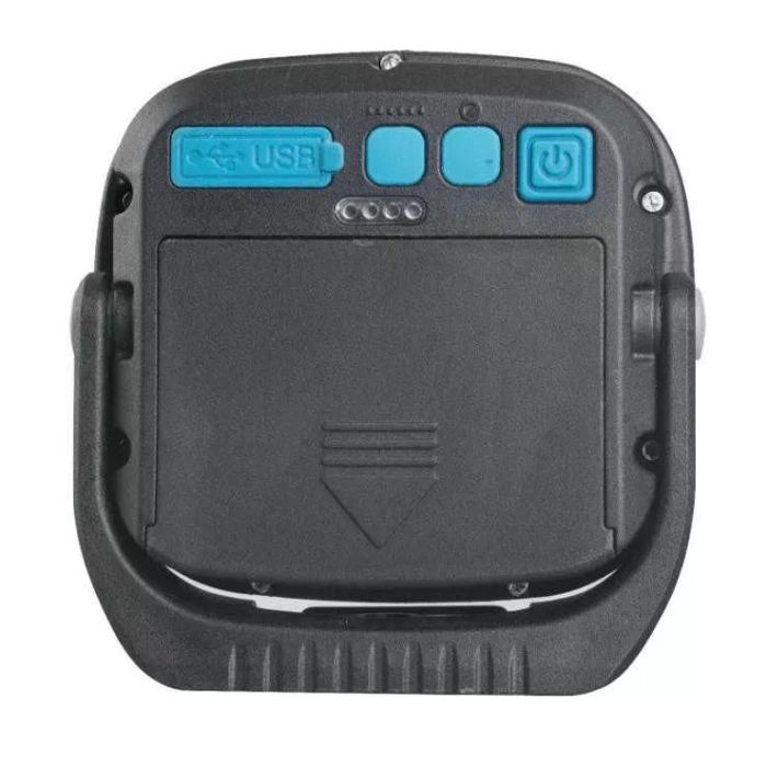 Портативний ліхтарик NOXTAR W891-1 1000Lm 5000K