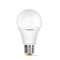 LED лампа VIDEX A60h 11.8W E27 4100K