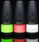 Ліхтар кемпінговий RidgeMonkey Multi Lite Plus