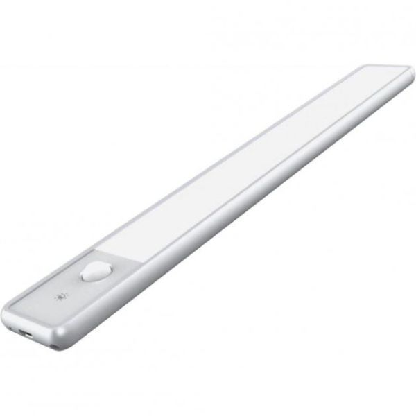 Сенсорний світильник EZVALO Smart Sensor Bright White 5000K