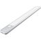 Сенсорний світильник EZVALO Smart Sensor Bright White 5000K
