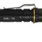 Ручний ліхтарик Bailong BL-2804-T6