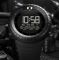 Годинник наручний чоловічий SKMEI 1992 (Black)