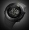 Годинник наручний чоловічий SKMEI 1992 (Black)
